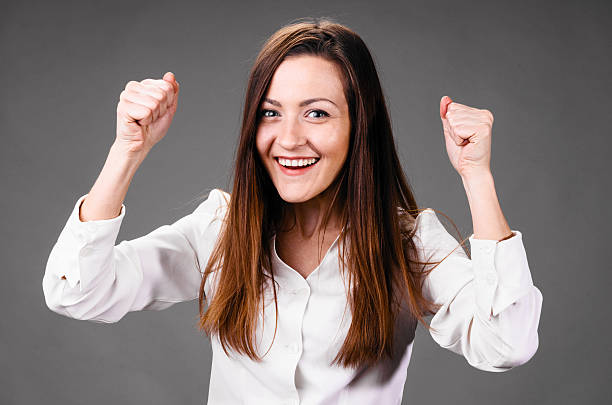 istock smiling business woman 514320559