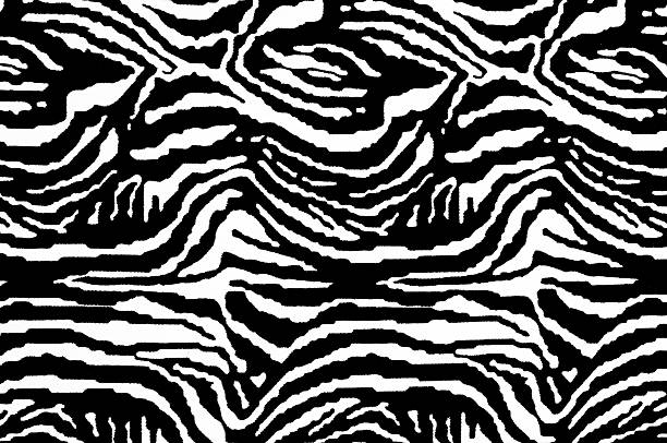 istock the texture of homemade fabric 514322441