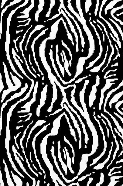 istock the texture of homemade fabric 514322443