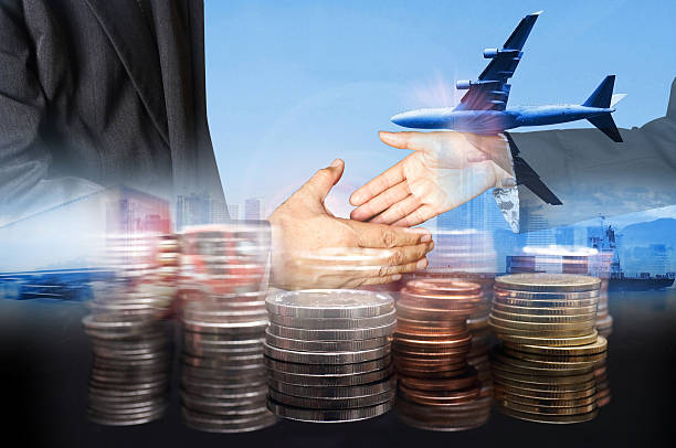 istock import-export commercial logistic ,shipping business industry 514322836