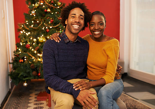 istock Their hearts are full of joy 514325027