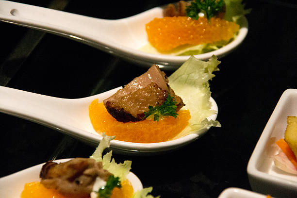 istock canapes, cocktails, hor of works 514326264