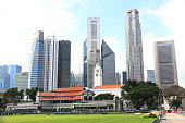 skyline-von-singapur.jpg?b=1&s=170x170&k=20&c=SdsrPWgYUCD2Ikfnz4NrOl2OFxSH7hIuRGKAOk7qySs=