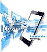 kommunikation-technologie.jpg?b=1&s=170x170&k=20&c=fPIR-gDWe38lPhlOXL1YaHDOSiMOJzHkudaLheYre0Q=