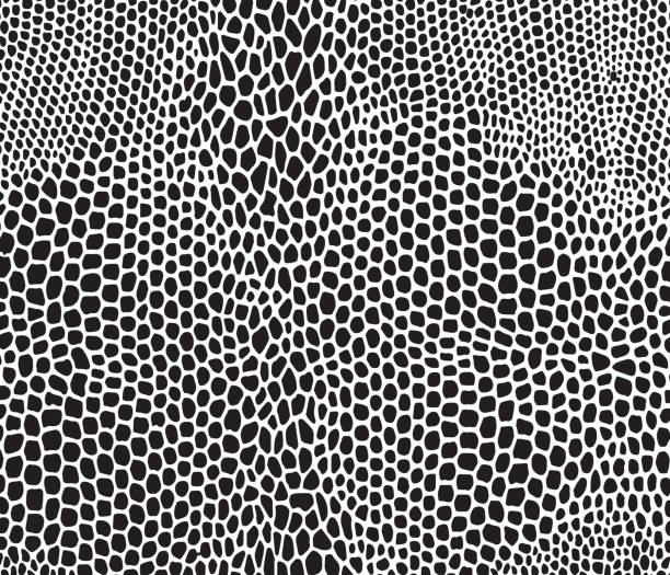 306,256 Animal Textures Illustrations & Clip Art - iStock | Animals, Sky, Giraffe 306,256 Animal Textures Illustrations & Clip Art - iStock | Animals, Sky, Giraffe