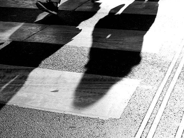 istock abstract people walking in the city 514365755