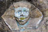 fels-relief-das-gesicht-der-sphinx.jpg?b=1&s=170x170&k=20&c=Y0qxW4Fm9S7OifBF54l71ZhaQV1ewanqPEnZab2g_vY=