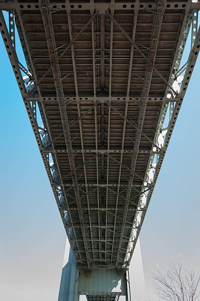 istock Beneath the Verrazano-Narrows Bridge 514370414
