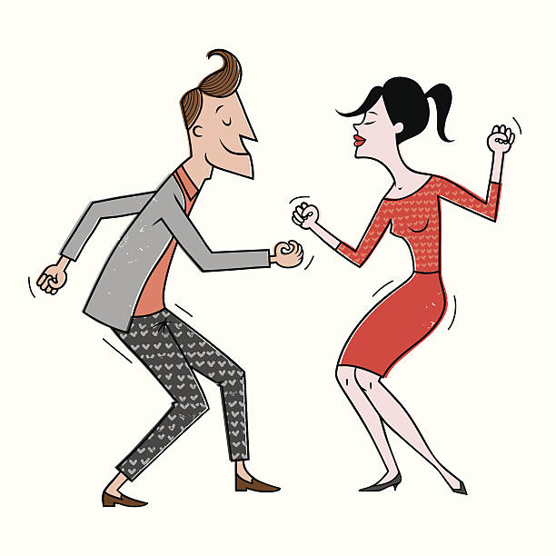 Twisting Cartoon Example 10+ Drawing Of The Twists Stock Illustrations, Royalty-Free Vector ...