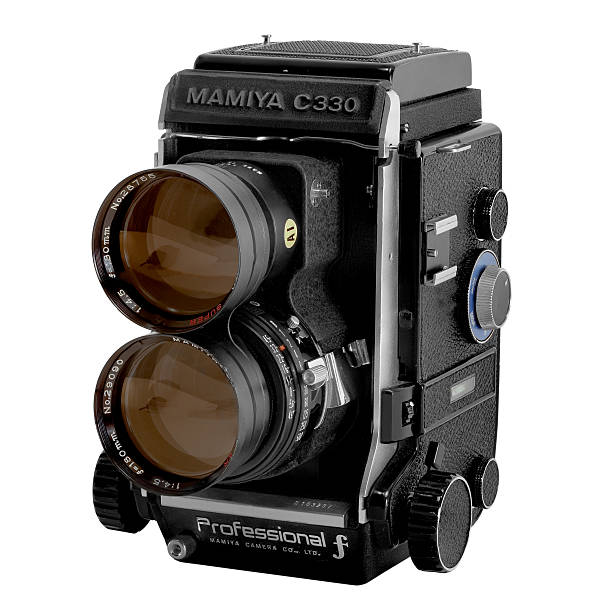 Free Stock Photo of mamiya | Download Free Images and Free Illustrations