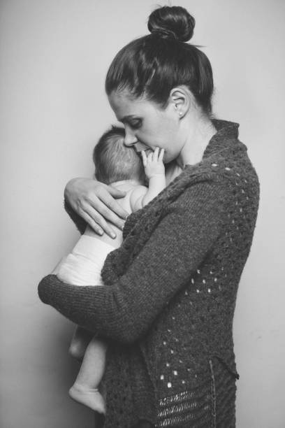 istock Cherishing my treasure 514383694