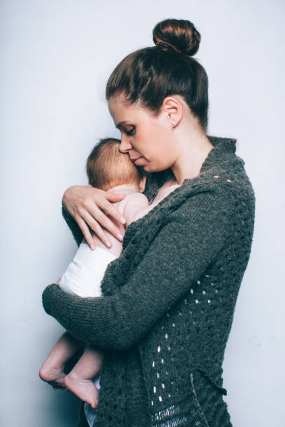 istock Cherishing my treasure 514383914
