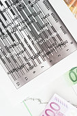finanzielle-arbeitszimmer.jpg?b=1&s=170x170&k=20&c=HRbcZjl_G7Rtl4y3BFwWTIatM1jrnHhD-3frgUGh5NI=