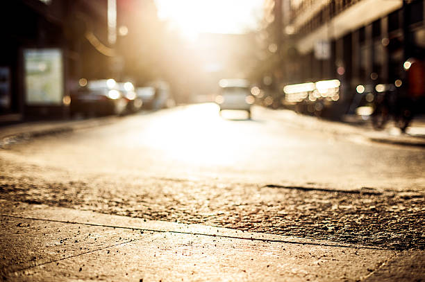 istock Street life 514387198