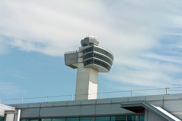 istock jfk international airport 514399661