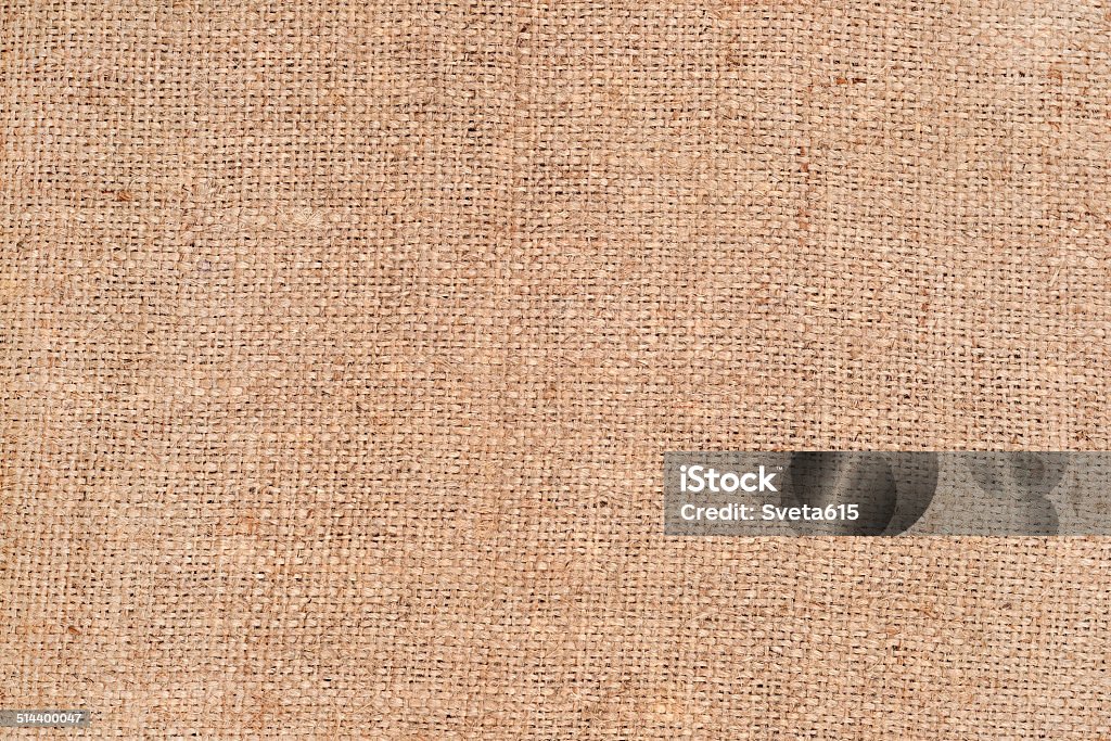 Paper Sak Background Sacking Background Stock Photo - Download Image Now - Abstract ...