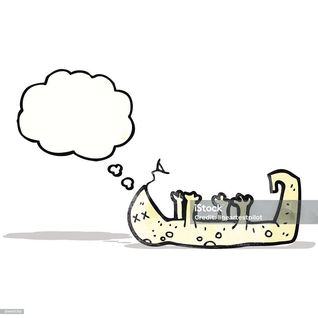 Dead Lizard Vector Dead Lizard Cartoon Stock Illustration - Download Image Now - Bizarre ...