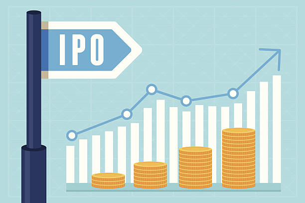 Ipo Photo 3,100+ Ipo Stock Photos, Pictures & Royalty-Free Images - iStock