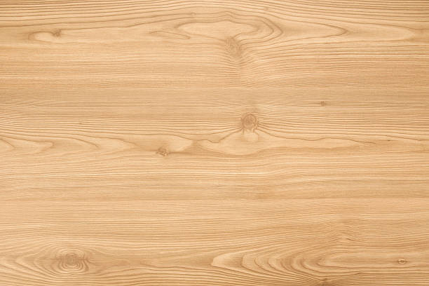 istock Texture of wood background 514407042