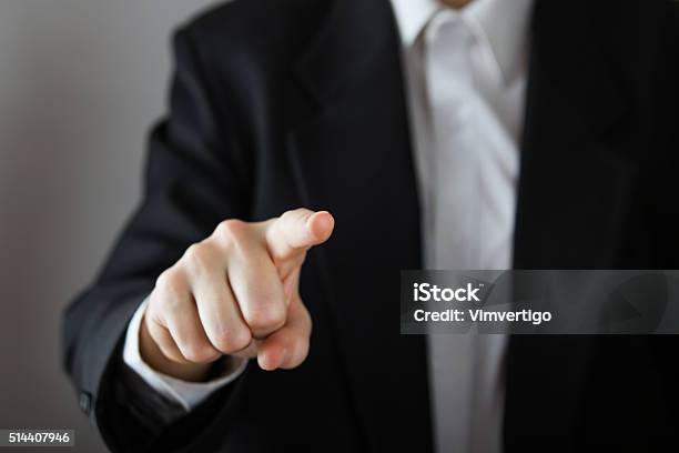 Hands Signing Business Documents Signing Papers Lawyer Realto Stock Photo - Download Image Now