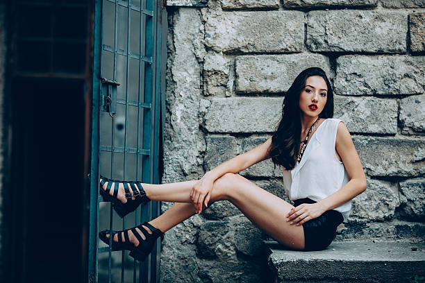 istock young and beautiful girl 514413856