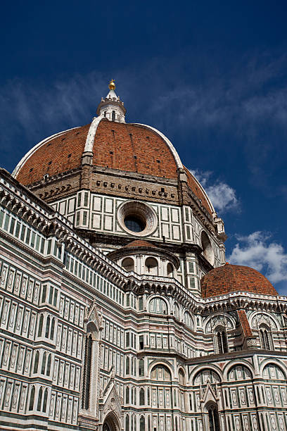 istock S. Maria del Fiore cathedrall 514417286