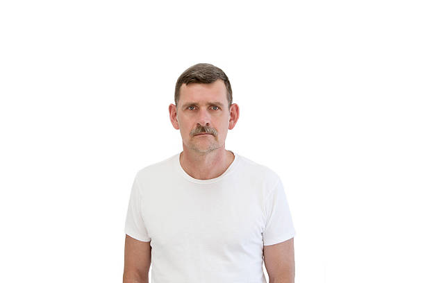 istock portrait of a man 514420195
