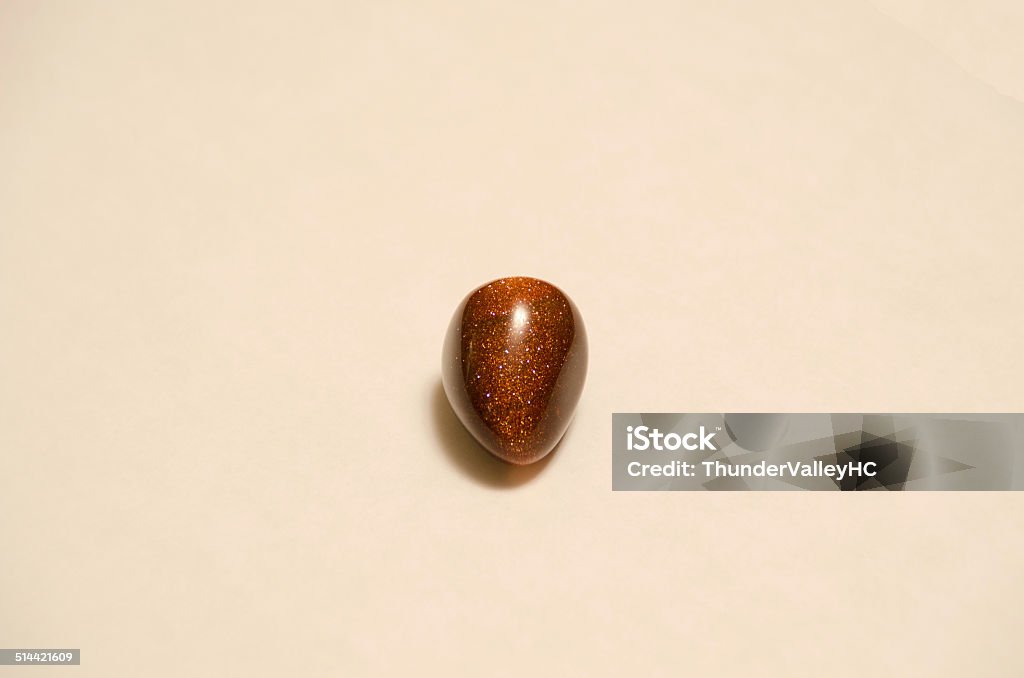 Cat's Eye Rock This is a photograph of Cat's Eye. Its a manmade synthetic gemstone material.  Its a by-product of the telecommunications industry & photo glass industry, Cut Out Stock Photo
