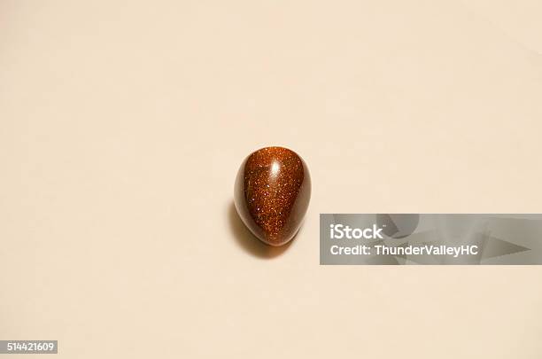 Cats Eye Rock Stock Photo - Download Image Now - Cut Out, Environmental Conservation, Horizontal