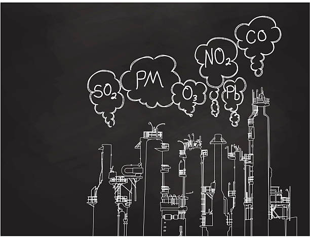 Cartoon Of Hydraulic Fracturing Illustrations, Royalty-Free Vector Graphics & Clip Art - iStock Cartoon Of Hydraulic Fracturing Illustrations, Royalty-Free Vector Graphics & Clip Art - iStock