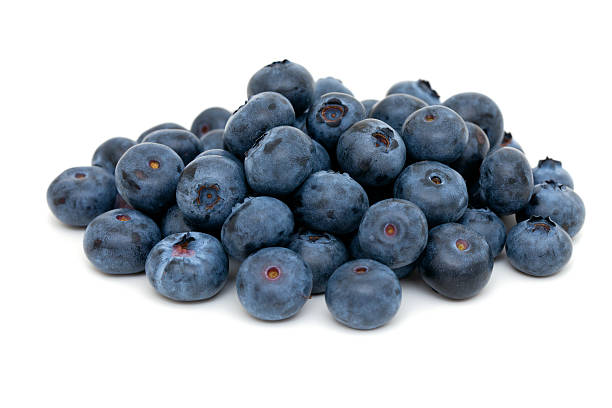 istock heap of blueberries isolated on white background 514422477