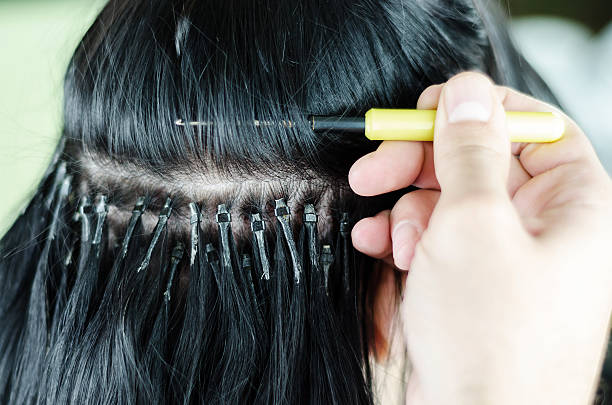 740 Hair Extensions Black Women Stock Photos, Pictures & Royalty-Free Images - iStock | Hair weave, Black hair, Hair bundles 740 Hair Extensions Black Women Stock Photos, Pictures & Royalty-Free Images - iStock | Hair weave, Black hair, Hair bundles