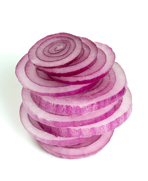 istock slices of red onion 514437015