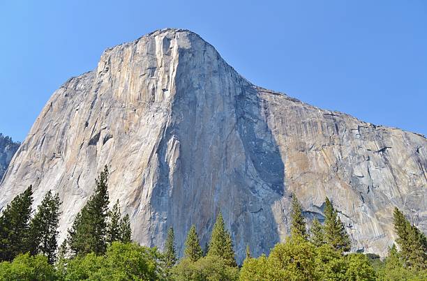 istock El Capitan at Yosemite National Park 514439417