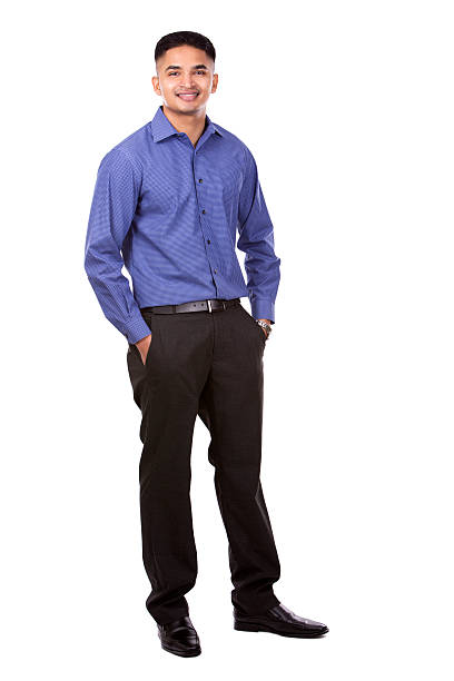 istock handsome east asian businessman 514452152
