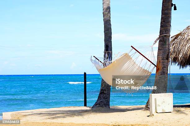 Beautiful Scenic Beach Stock Photo - Download Image Now - Backgrounds, Retirement, Tropical Climate