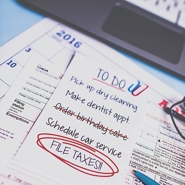100+ Tax Season Over Stock Photos, Pictures & RoyaltyFree Images iStock 100+ Tax Season Over Stock Photos, Pictures & RoyaltyFree Images iStock