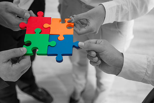 istock business people 514458349
