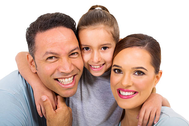 istock family close up portrait 514459424