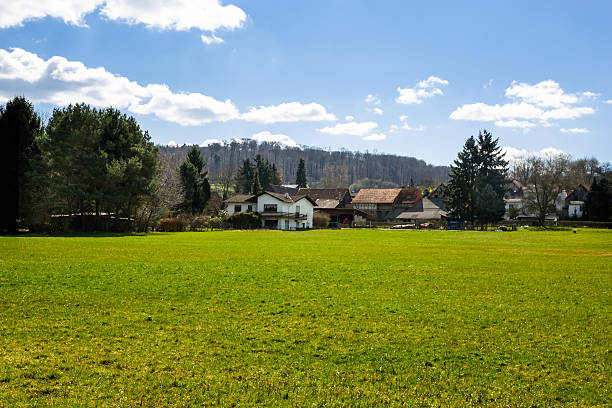 istock country scene landscape 514460134