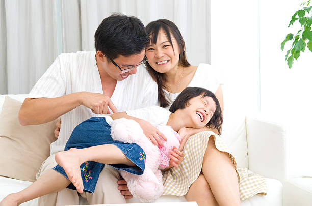 istock asian family 514465804