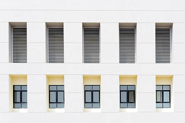 istock the shape of the window 514466268