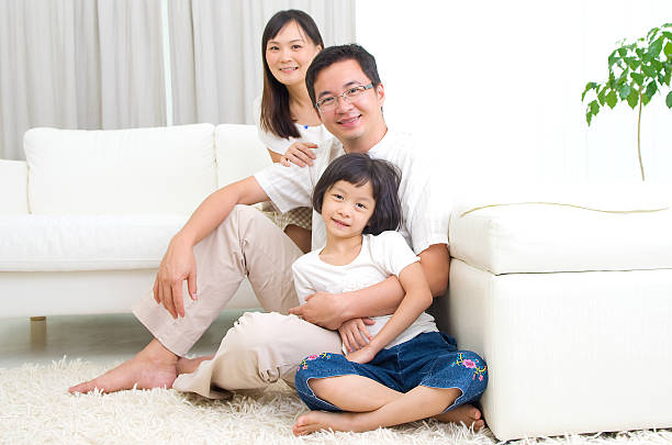 istock asian family 514466922