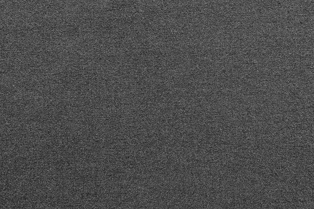 istock textured background from textile fabric of gray color 514471364