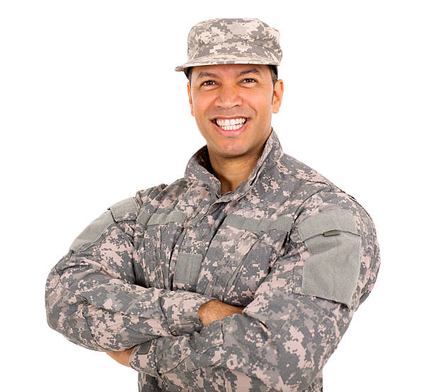 istock military man close up portrait 514471892