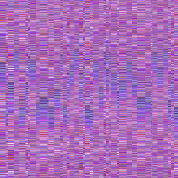 istock abstract striped backdrop in purple magenta lavender 514476609