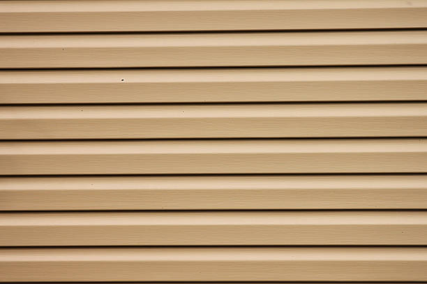 istock Brown element of wall of house for background, design 514480887
