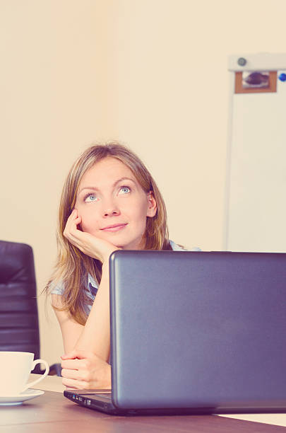 istock business woman 514482277