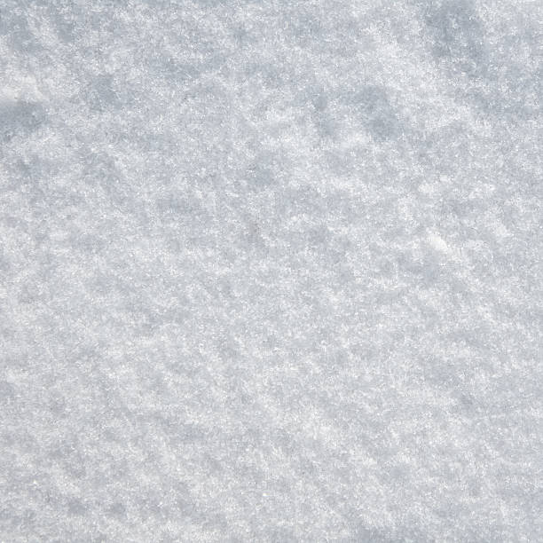 istock background of fresh snow 514482963