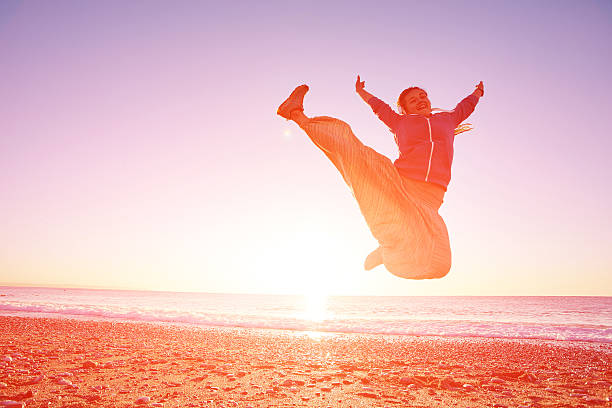 istock young girl on the beach 514503628